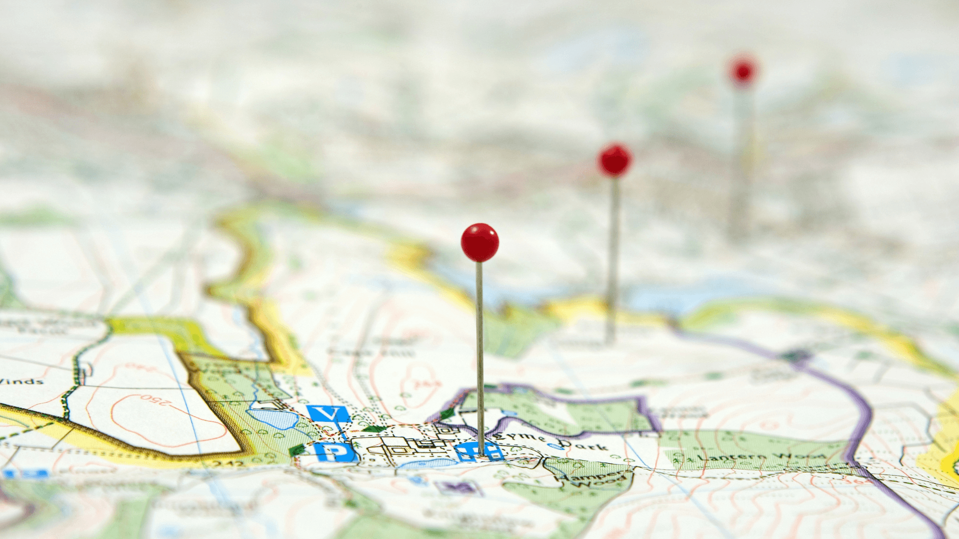 Chain-of-Custody Documentation